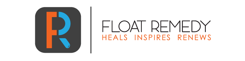 float remedy logo