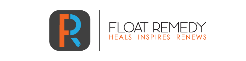 float remedy logo