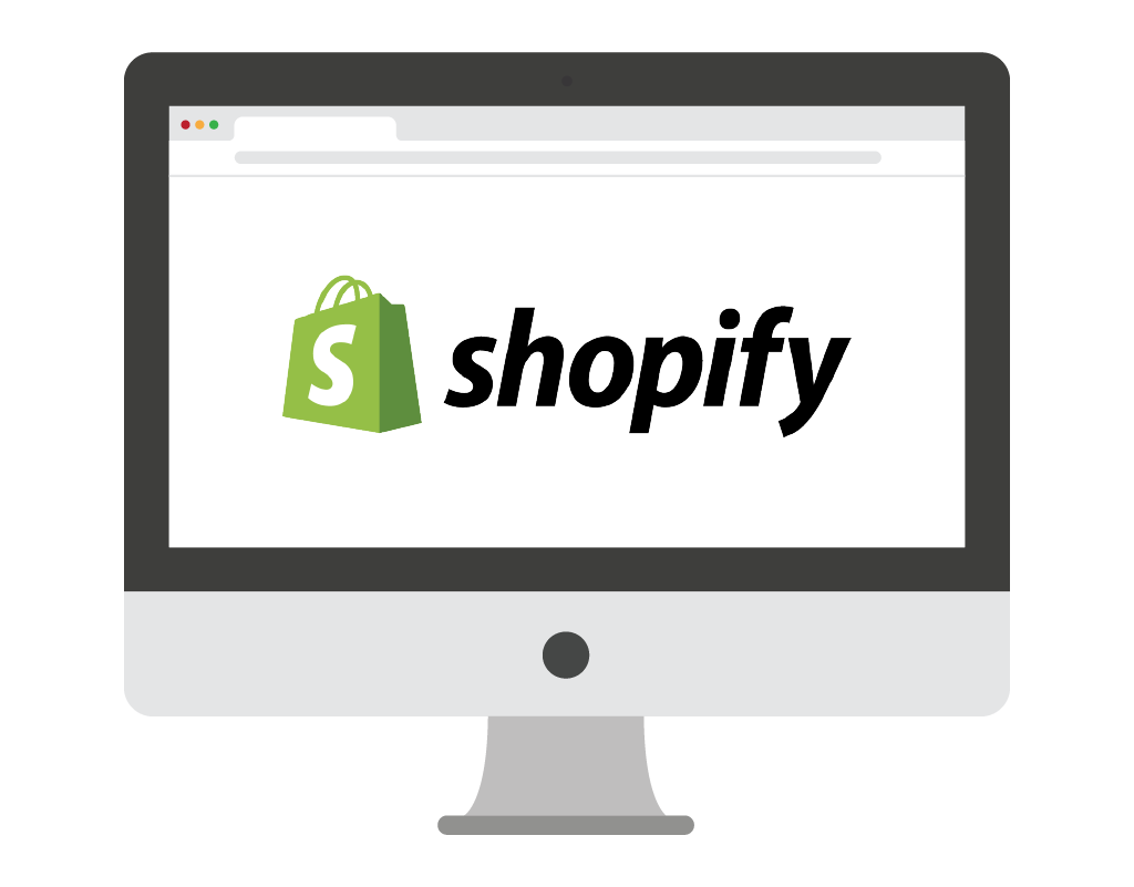 shopify-websites